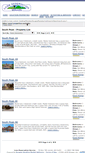 Mobile Screenshot of loonres.southpeak.escapia.com