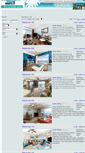 Mobile Screenshot of emeraldcoastrentals.pelicanisle.escapia.com