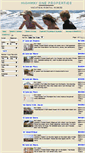 Mobile Screenshot of hwyoneprop.escapia.com