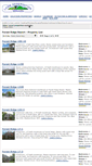 Mobile Screenshot of loonres.forestridge.escapia.com
